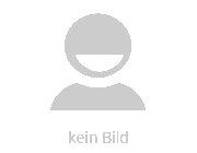 Bild Isovolta Gatex GmbH